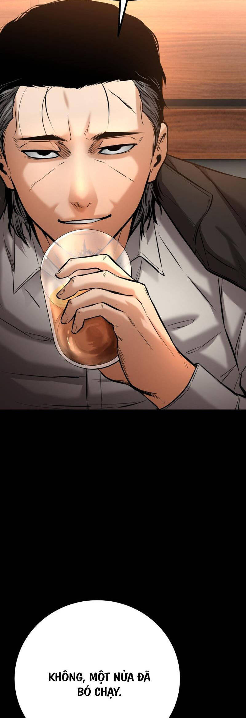 Thanh Kiếm Báo Thù - Chapter 19 - Page 50