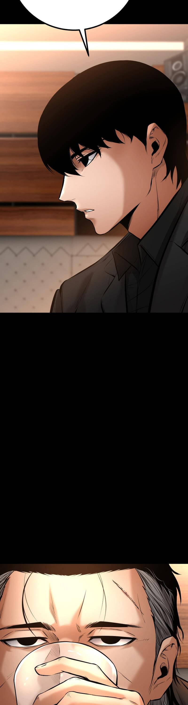 Thanh Kiếm Báo Thù - Chapter 19 - Page 51