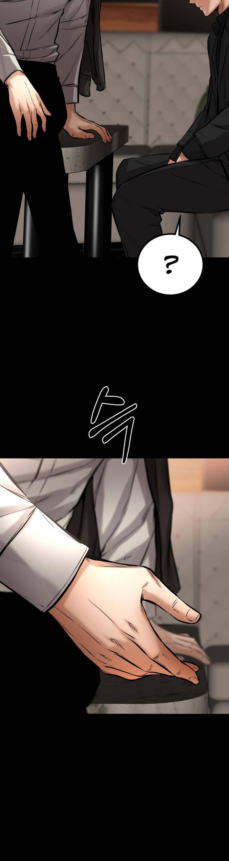 Thanh Kiếm Báo Thù - Chapter 19 - Page 55