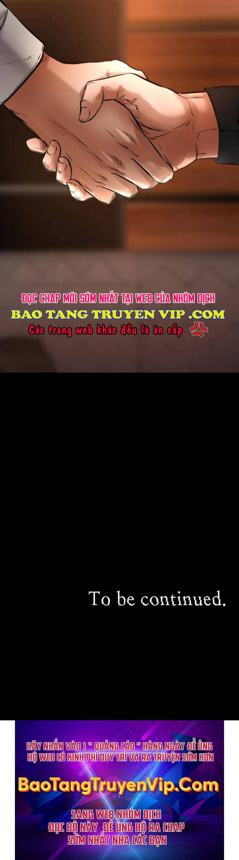 Thanh Kiếm Báo Thù - Chapter 19 - Page 58