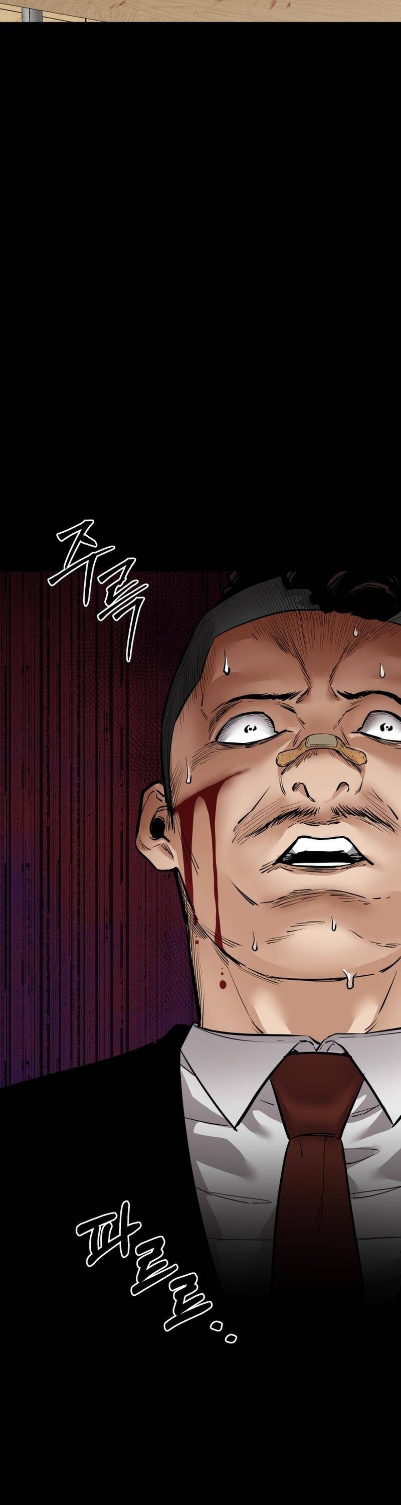 Thanh Kiếm Báo Thù - Chapter 20 - Page 43