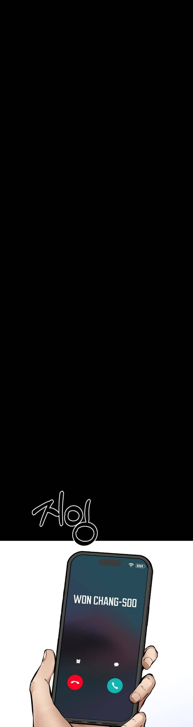 Thanh Kiếm Báo Thù - Chapter 20 - Page 46