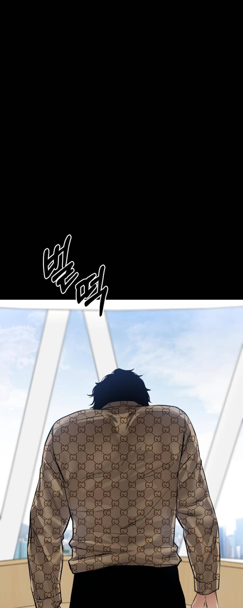 Thanh Kiếm Báo Thù - Chapter 21 - Page 19