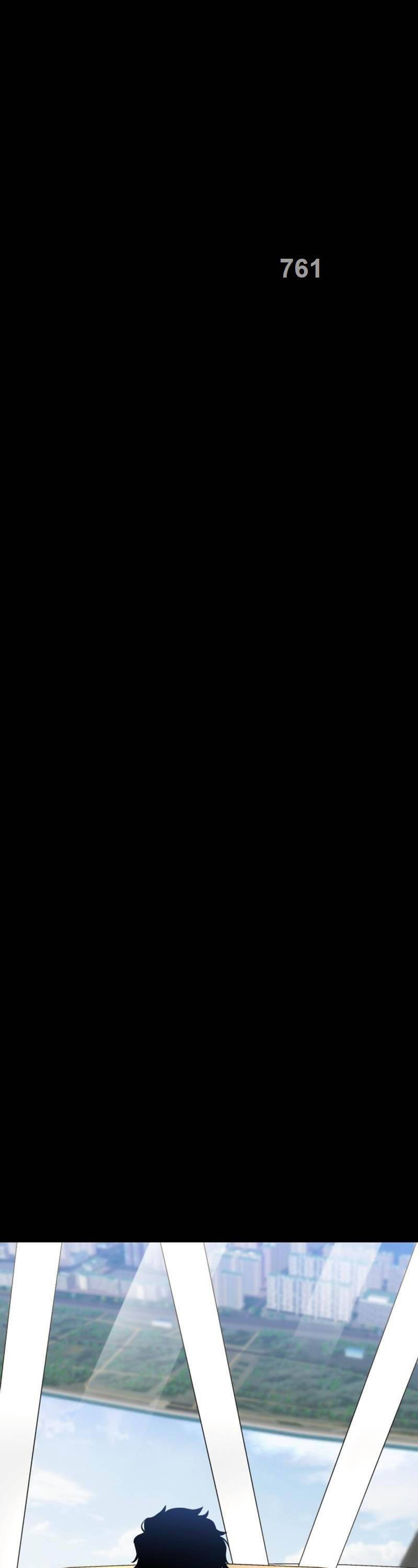 Thanh Kiếm Báo Thù - Chapter 21 - Page 3