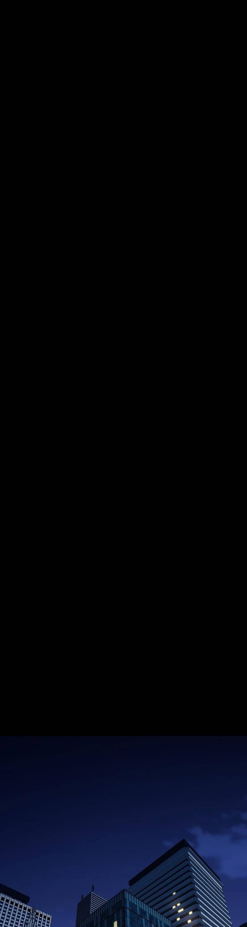 Thanh Kiếm Báo Thù - Chapter 21 - Page 36