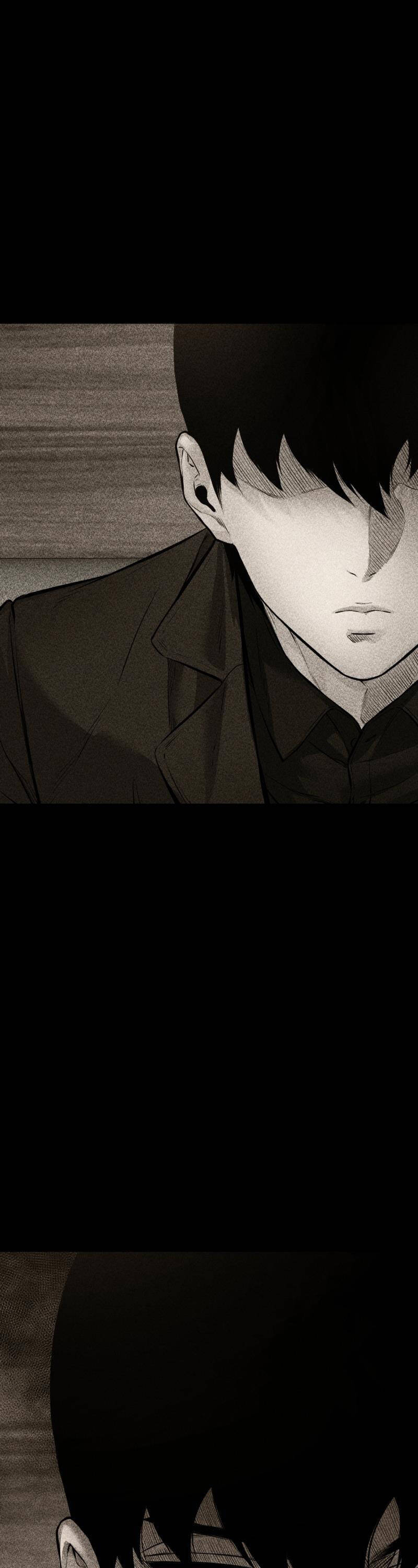 Thanh Kiếm Báo Thù - Chapter 21 - Page 50