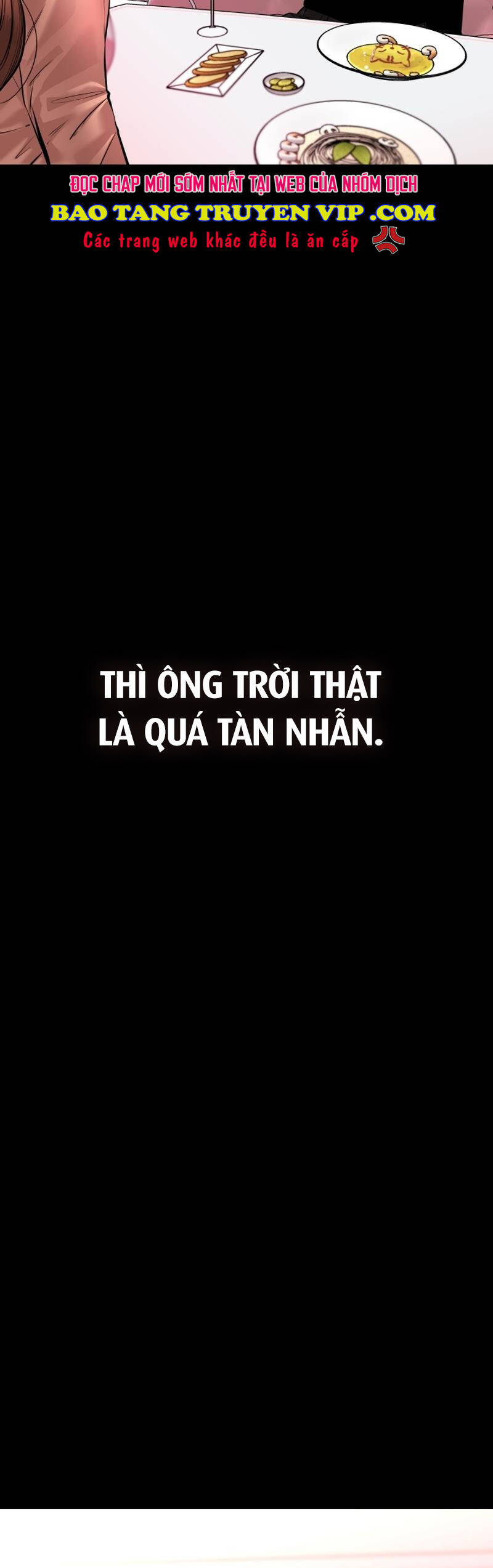 Thanh Kiếm Báo Thù - Chapter 21 - Page 58