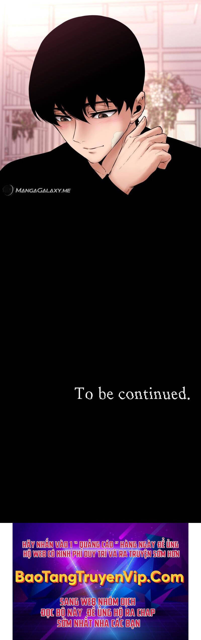 Thanh Kiếm Báo Thù - Chapter 21 - Page 59