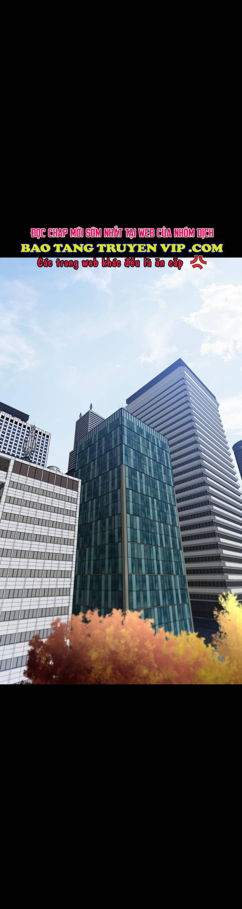 Thanh Kiếm Báo Thù - Chapter 21 - Page 6