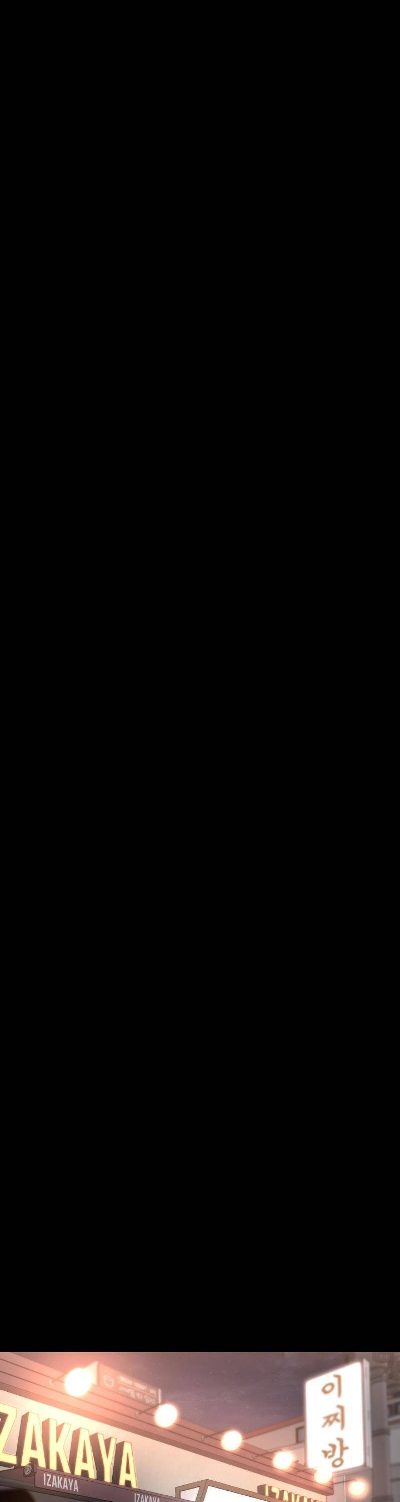 Thanh Kiếm Báo Thù - Chapter 22 - Page 11