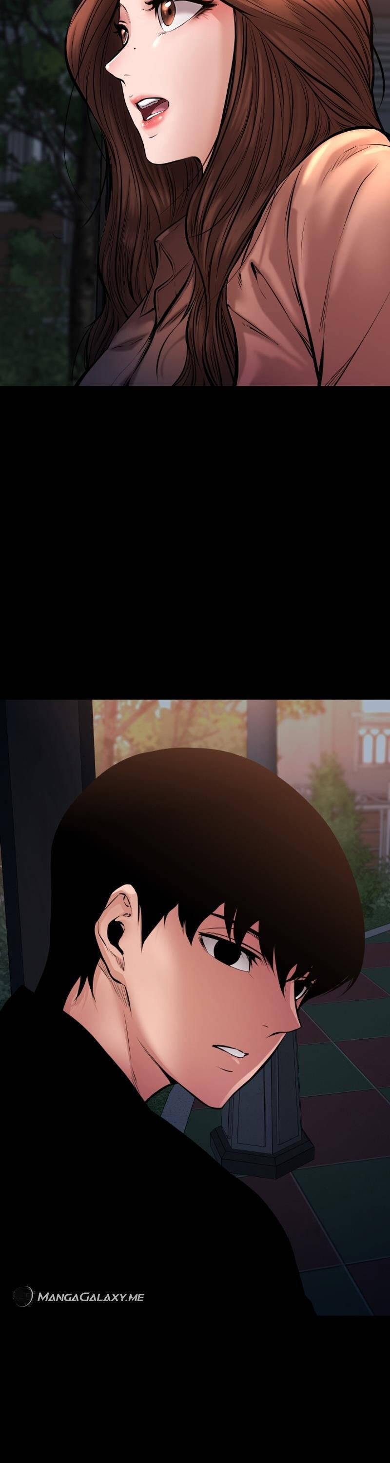 Thanh Kiếm Báo Thù - Chapter 22 - Page 27