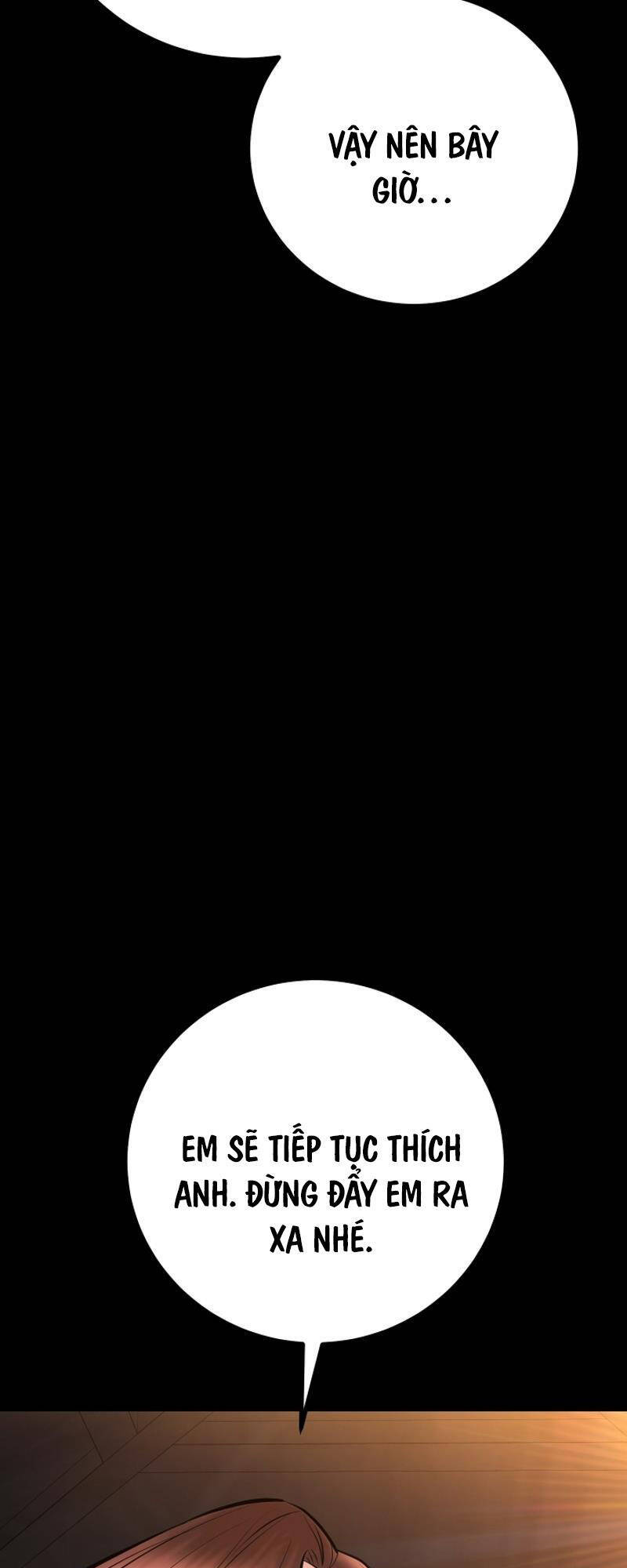 Thanh Kiếm Báo Thù - Chapter 22 - Page 39