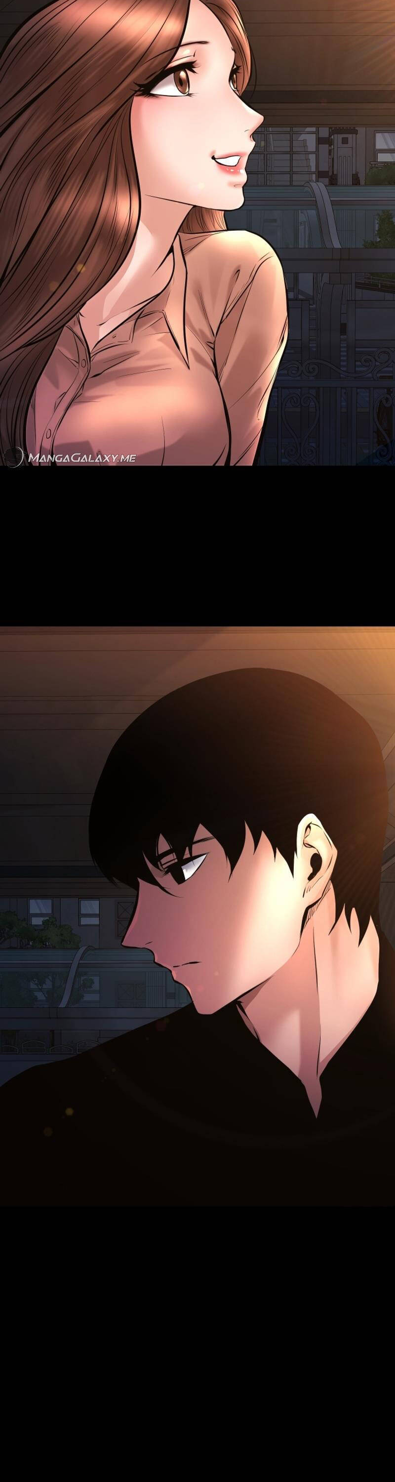 Thanh Kiếm Báo Thù - Chapter 22 - Page 40