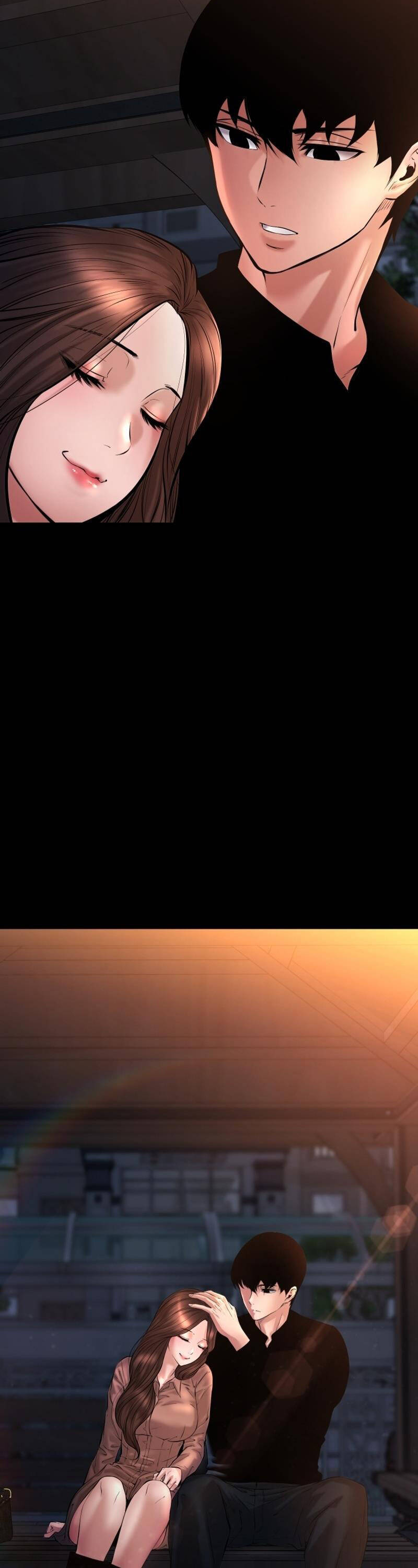 Thanh Kiếm Báo Thù - Chapter 22 - Page 42