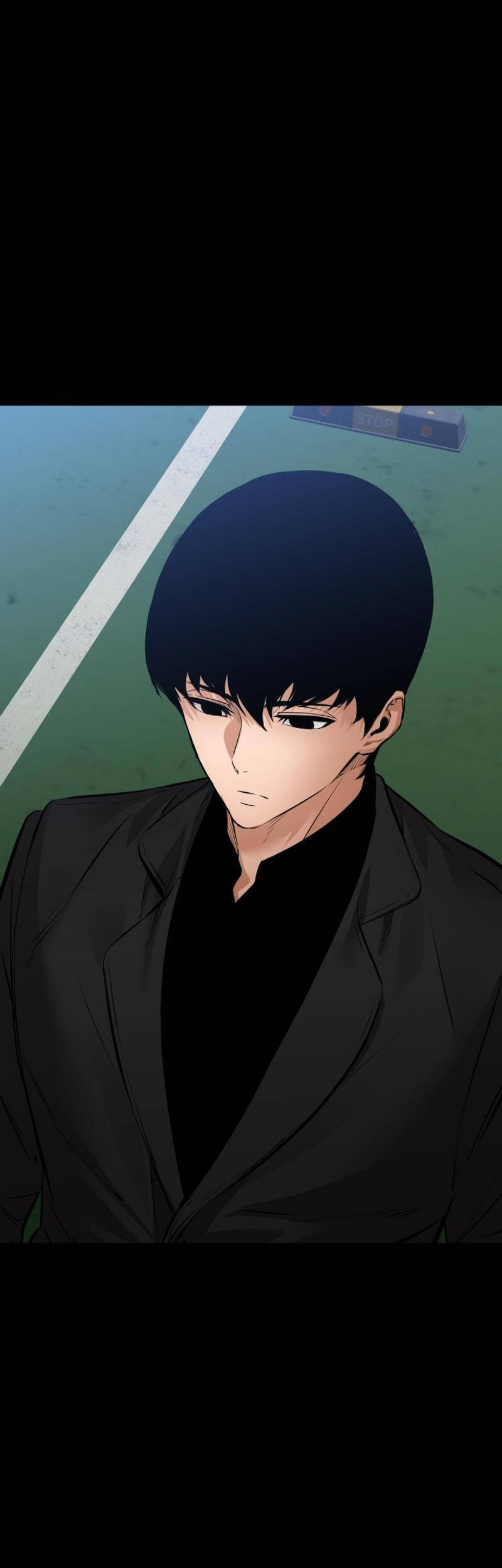 Thanh Kiếm Báo Thù - Chapter 22 - Page 52