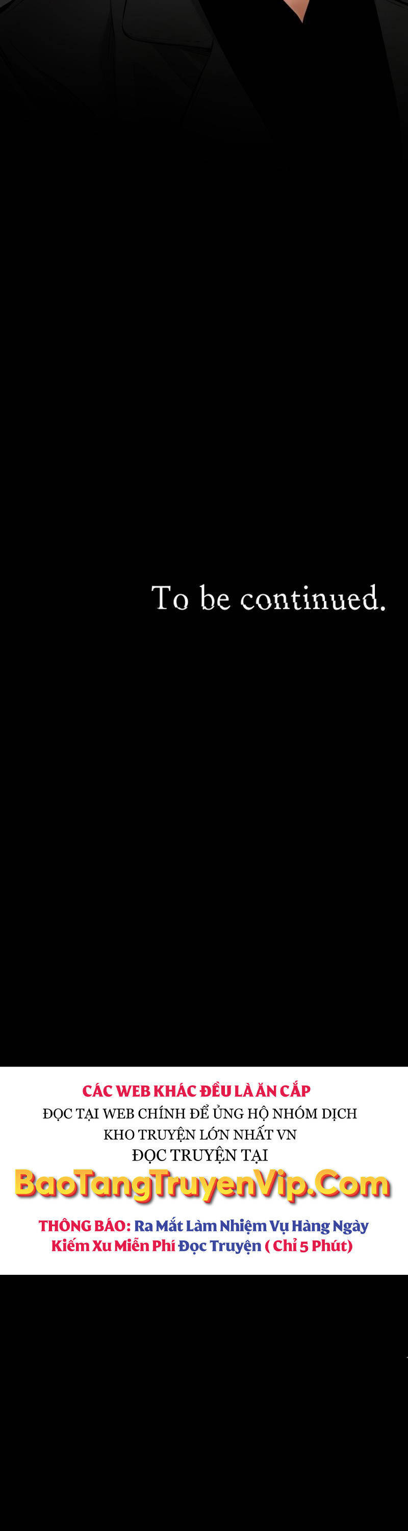Thanh Kiếm Báo Thù - Chapter 22 - Page 59