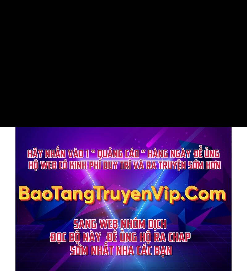 Thanh Kiếm Báo Thù - Chapter 22 - Page 60