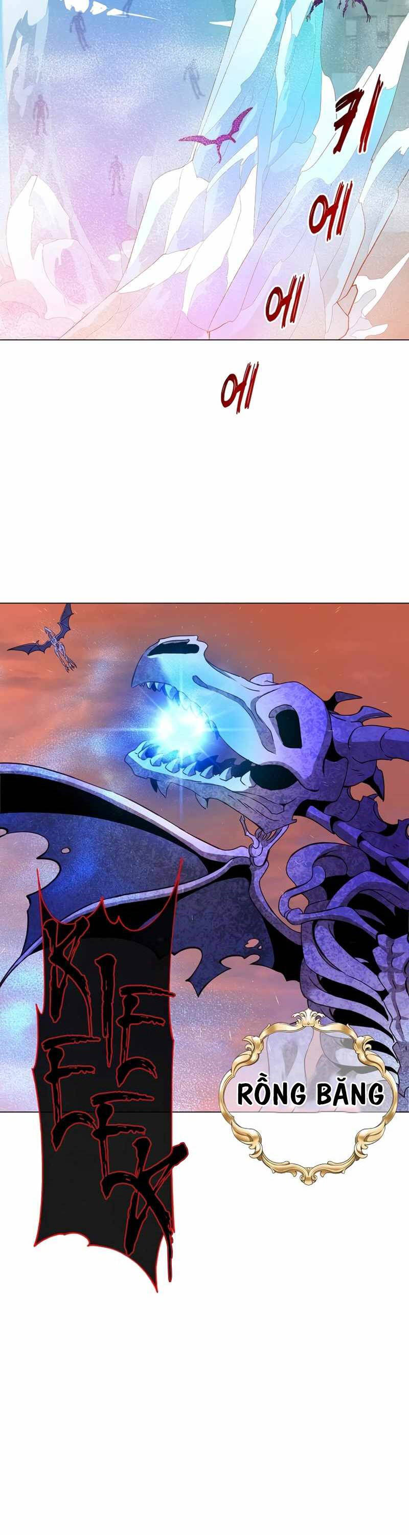 Anh Hùng Mạnh Nhất Trở Lại - Chapter 164 - Page 9