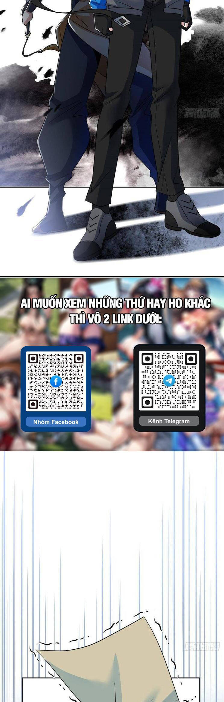 Cường Giả Đến Từ Trại Tâm Thần - Chapter 262 - Page 12