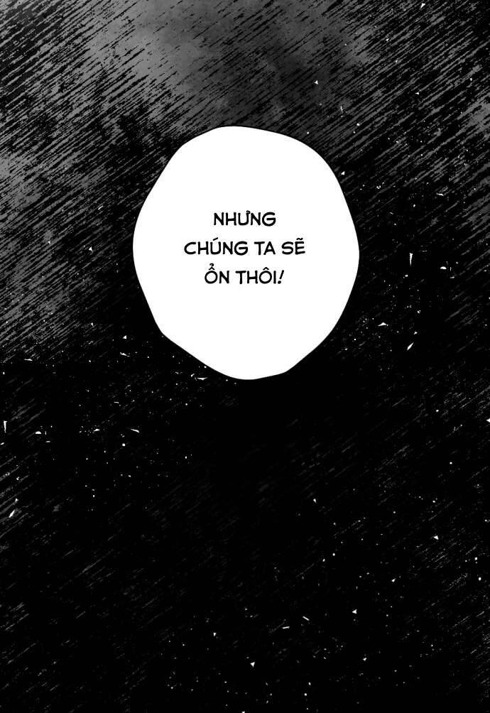Lời Thú Nhận Của Chúa Tể Bóng Tối - Chapter 25 - Page 3