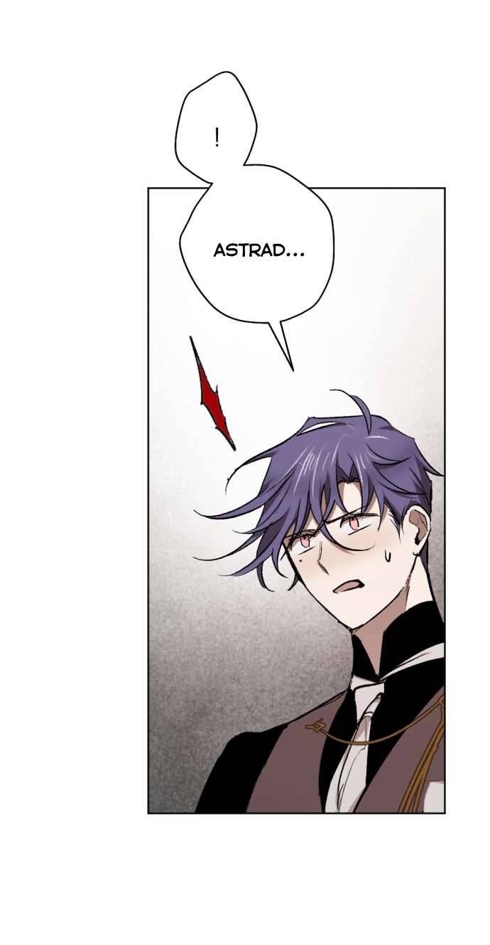 Lời Thú Nhận Của Chúa Tể Bóng Tối - Chapter 25 - Page 46