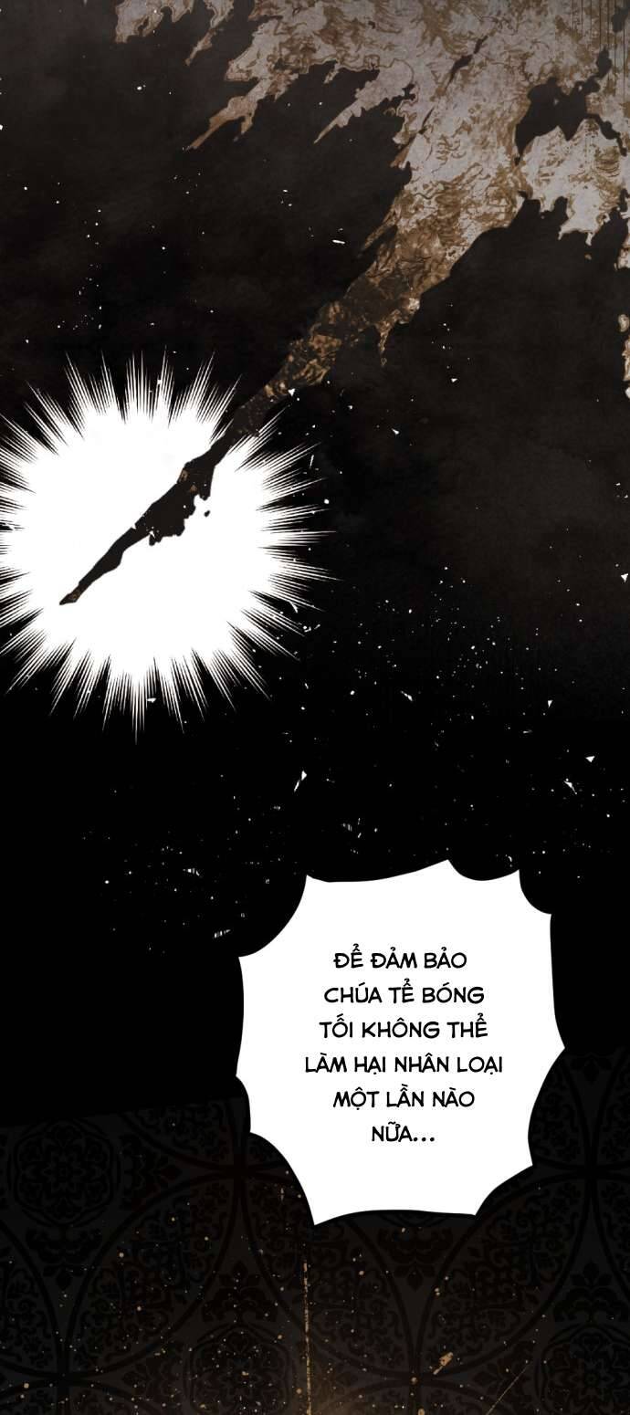 Lời Thú Nhận Của Chúa Tể Bóng Tối - Chapter 25 - Page 6