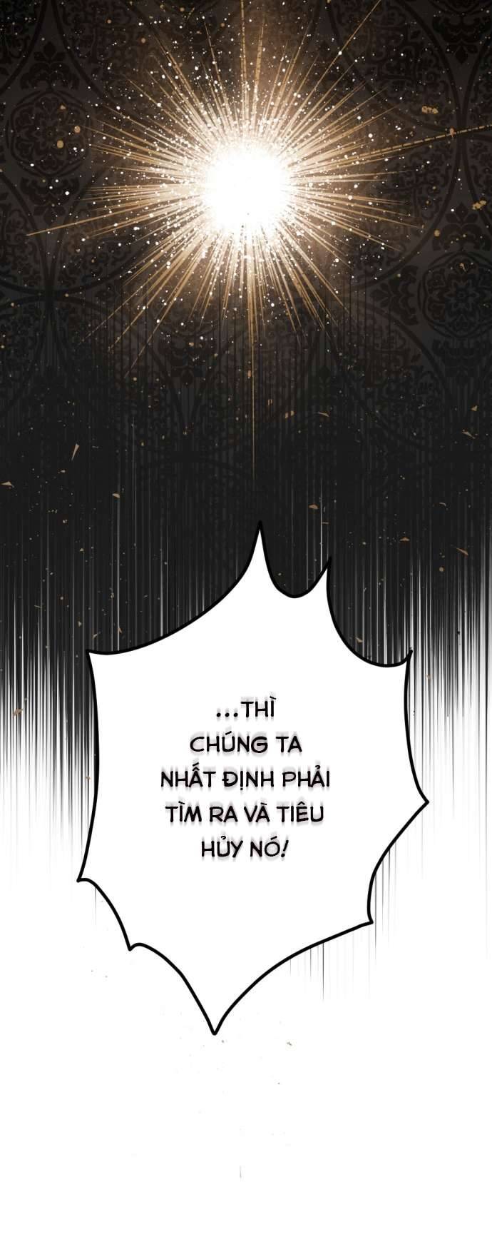 Lời Thú Nhận Của Chúa Tể Bóng Tối - Chapter 25 - Page 7