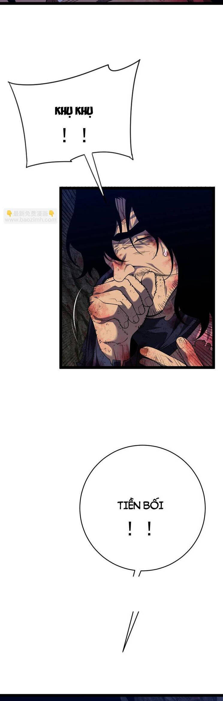 Thiên Phú Của Ngươi Giờ Là Của Ta - Chapter 78 - Page 25