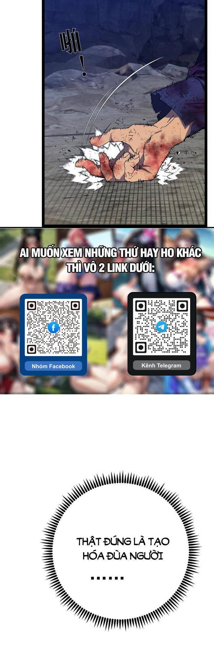 Thiên Phú Của Ngươi Giờ Là Của Ta - Chapter 78 - Page 29