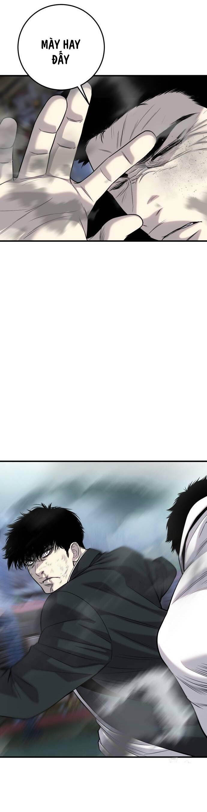 Đứa Con Báo Thù - Chapter 11 - Page 12