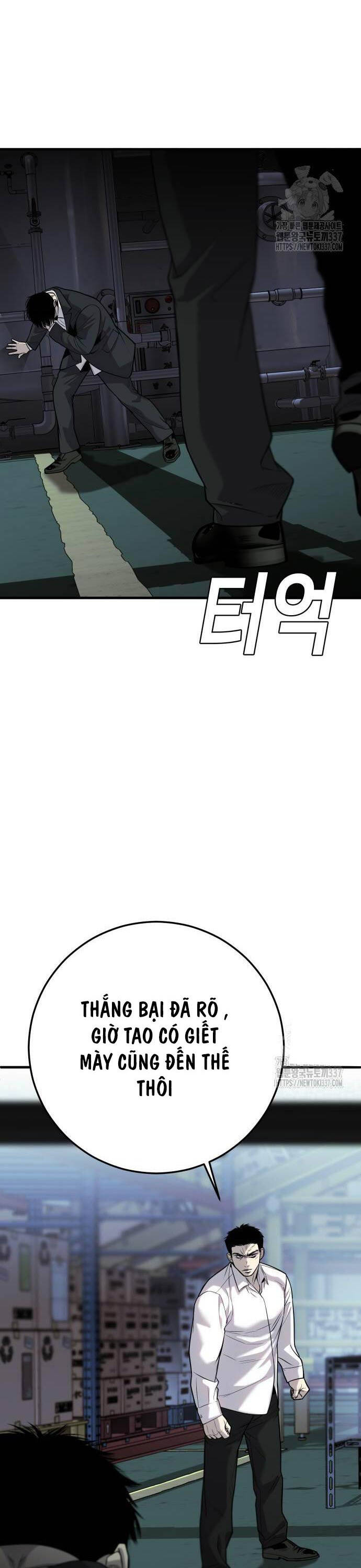 Đứa Con Báo Thù - Chapter 11 - Page 22