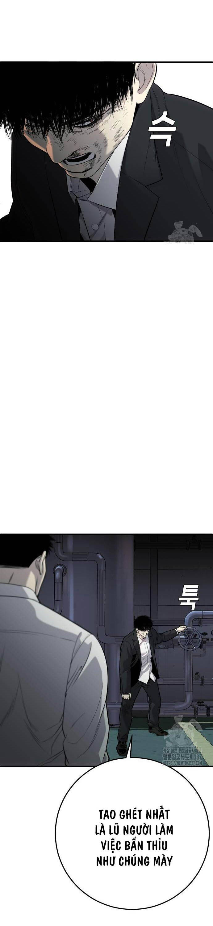 Đứa Con Báo Thù - Chapter 11 - Page 24