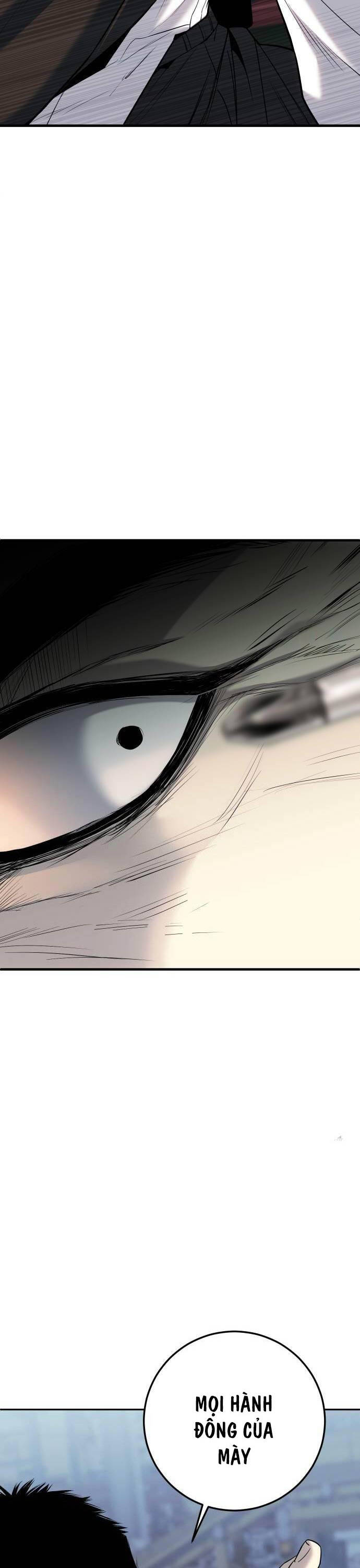 Đứa Con Báo Thù - Chapter 11 - Page 3