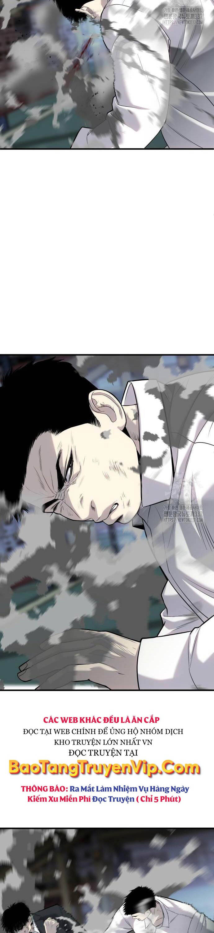 Đứa Con Báo Thù - Chapter 11 - Page 33