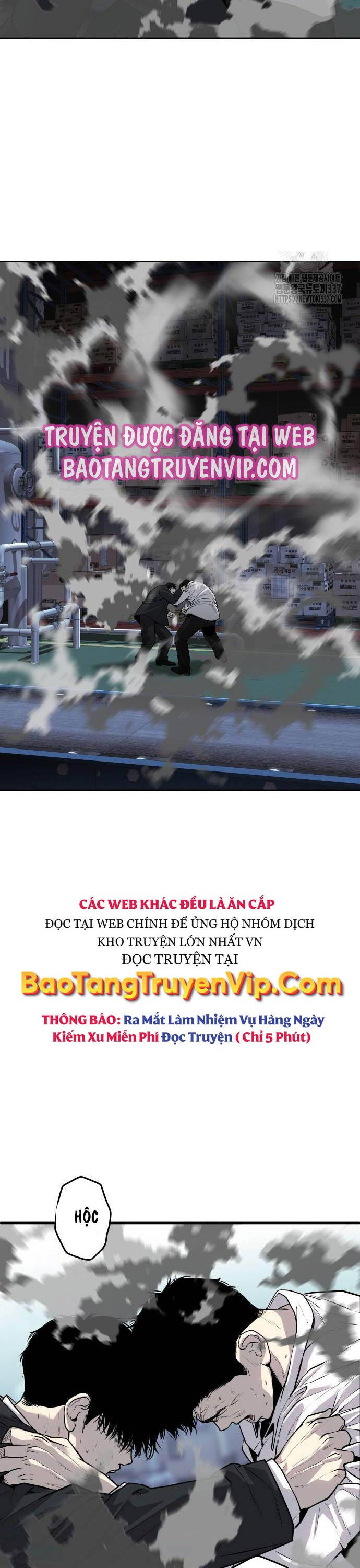 Đứa Con Báo Thù - Chapter 11 - Page 42