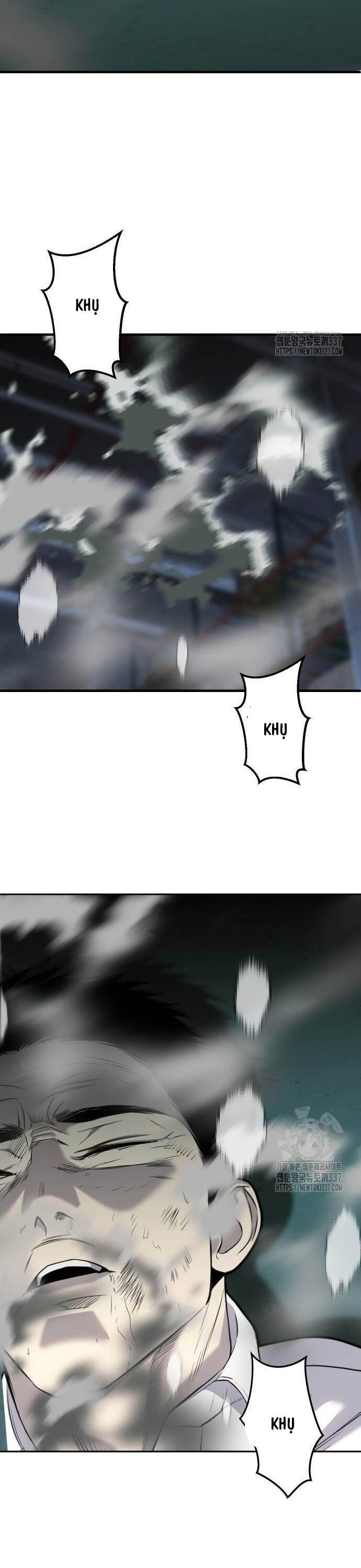 Đứa Con Báo Thù - Chapter 11 - Page 49