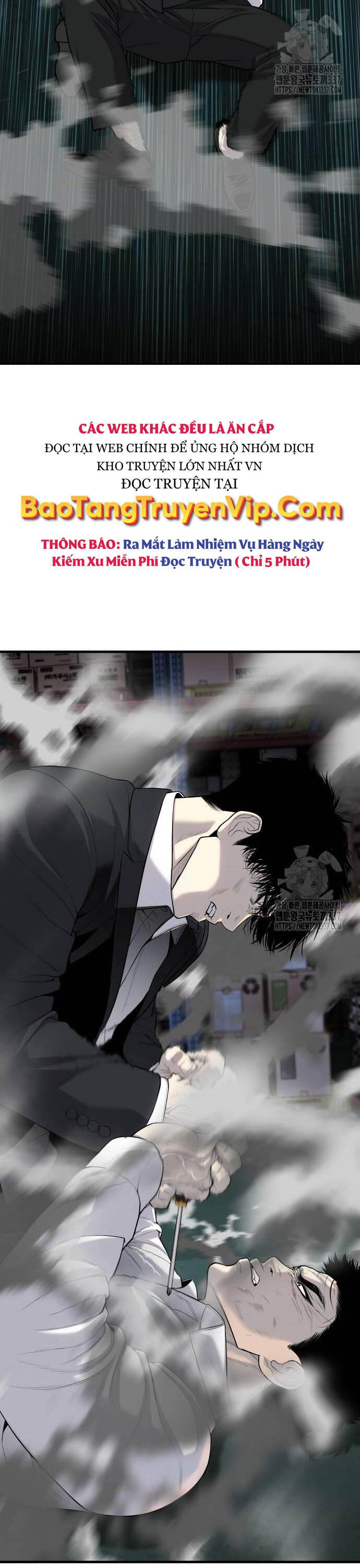 Đứa Con Báo Thù - Chapter 11 - Page 53