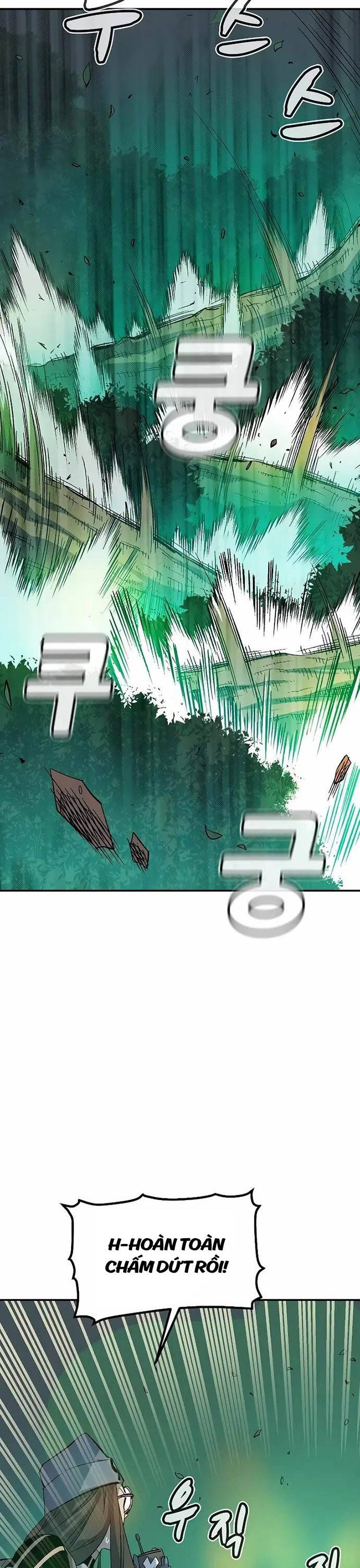 Độc Cô Tử Linh Sư - Chapter 118 - Page 13