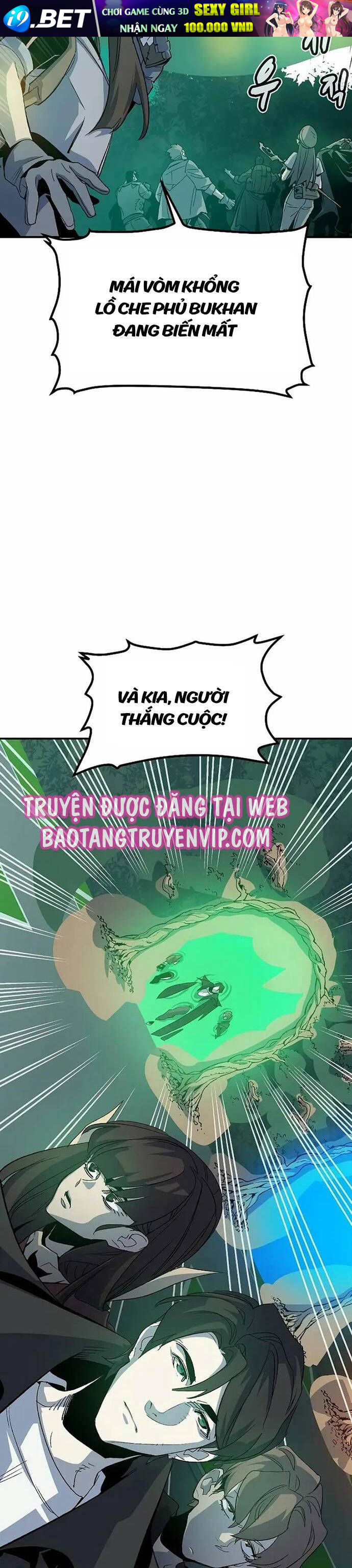 Độc Cô Tử Linh Sư - Chapter 118 - Page 14