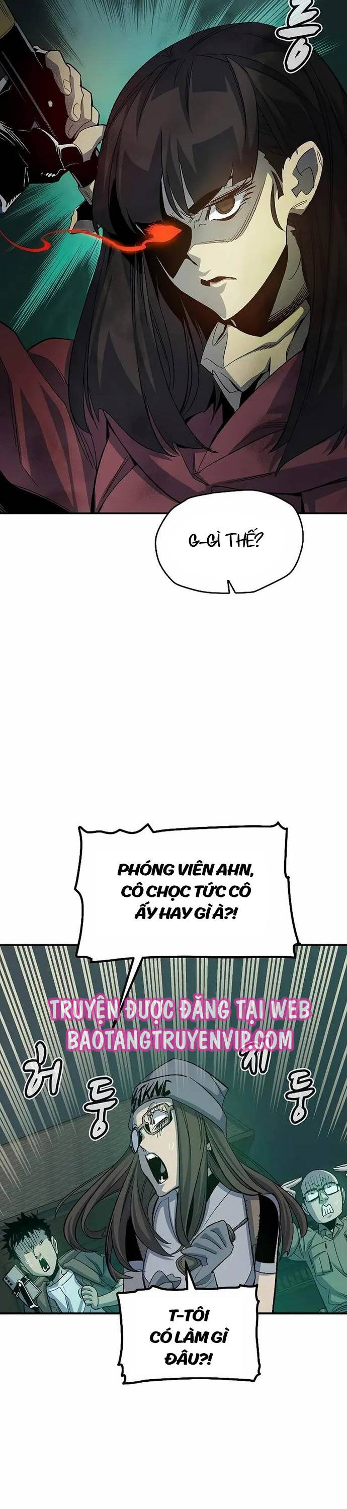 Độc Cô Tử Linh Sư - Chapter 118 - Page 16