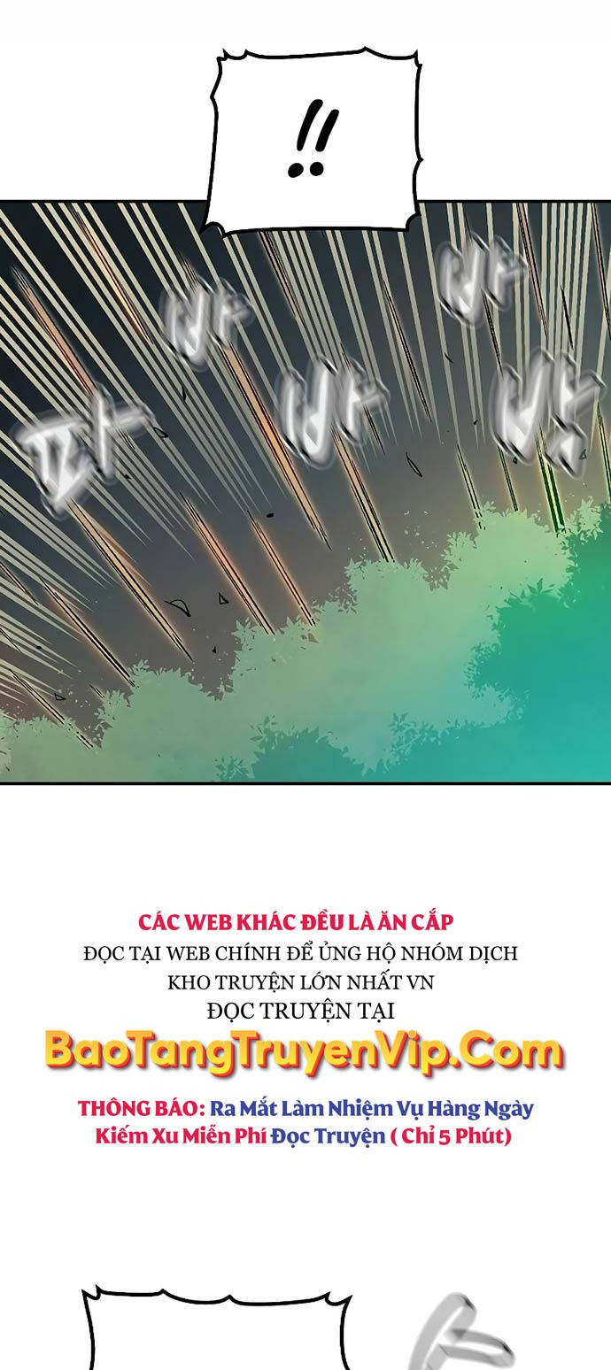 Độc Cô Tử Linh Sư - Chapter 118 - Page 19
