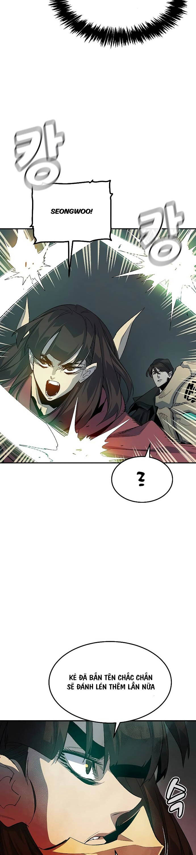 Độc Cô Tử Linh Sư - Chapter 118 - Page 21