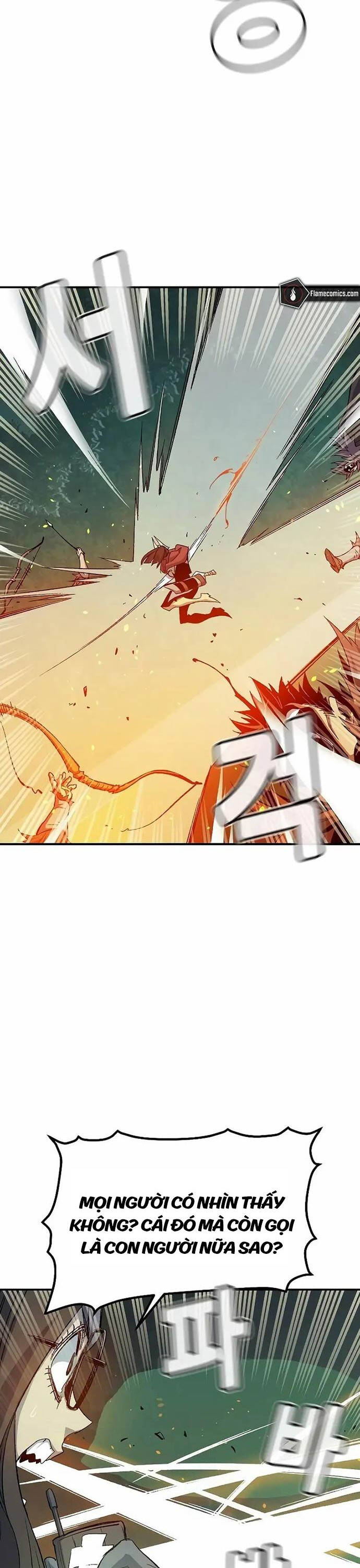 Độc Cô Tử Linh Sư - Chapter 118 - Page 23