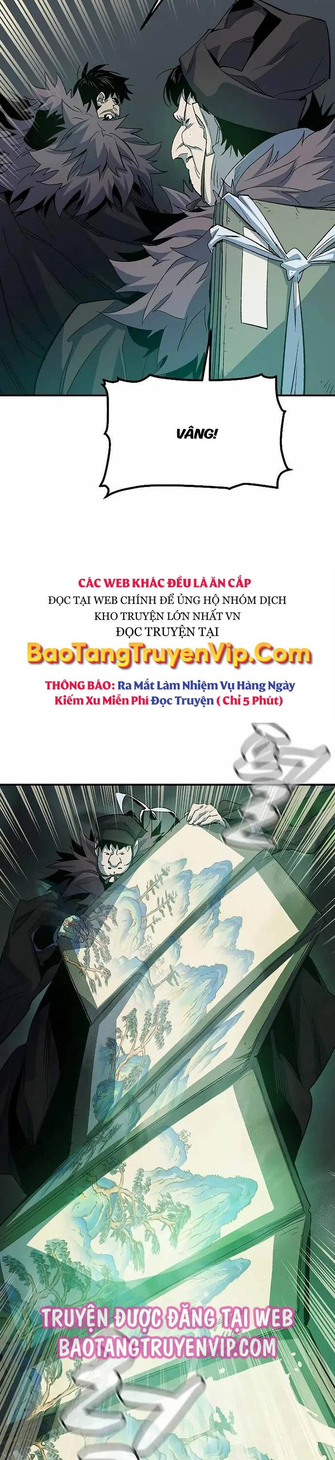 Độc Cô Tử Linh Sư - Chapter 118 - Page 29