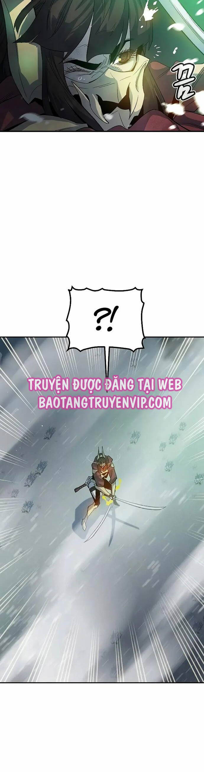 Độc Cô Tử Linh Sư - Chapter 118 - Page 32