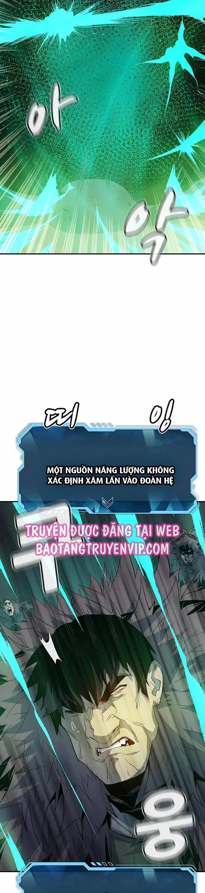 Độc Cô Tử Linh Sư - Chapter 118 - Page 36