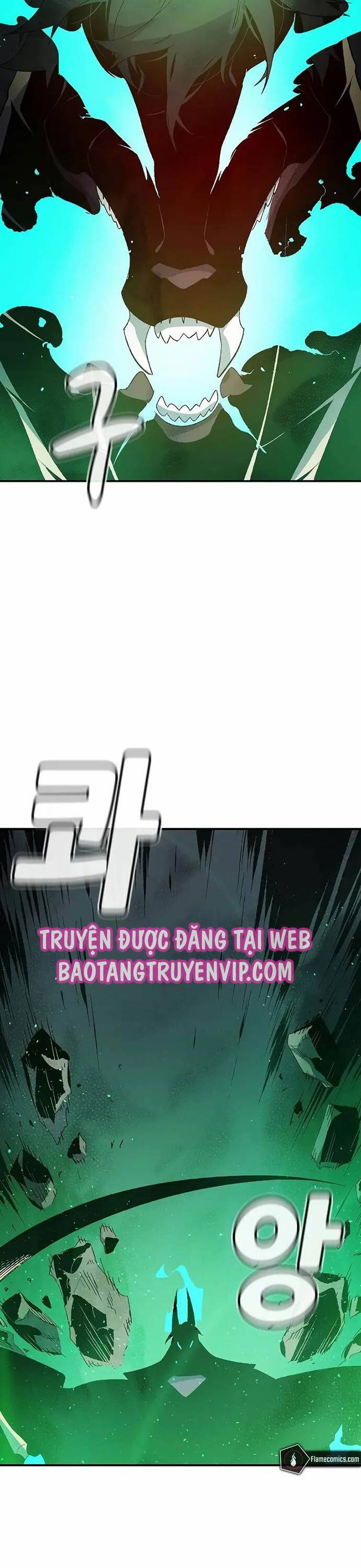 Độc Cô Tử Linh Sư - Chapter 118 - Page 41