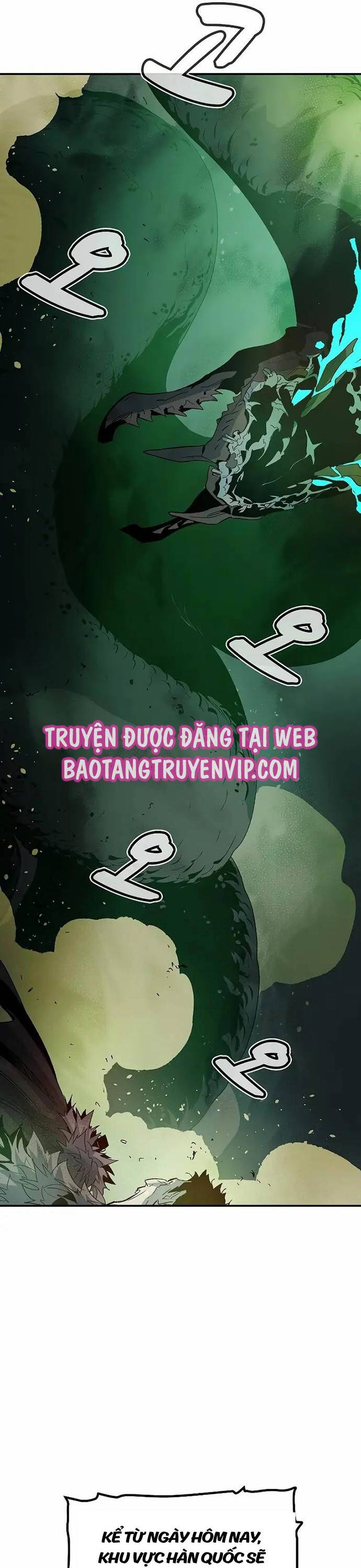 Độc Cô Tử Linh Sư - Chapter 118 - Page 43