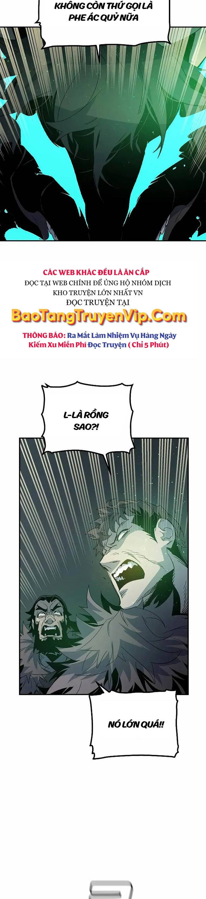 Độc Cô Tử Linh Sư - Chapter 118 - Page 44