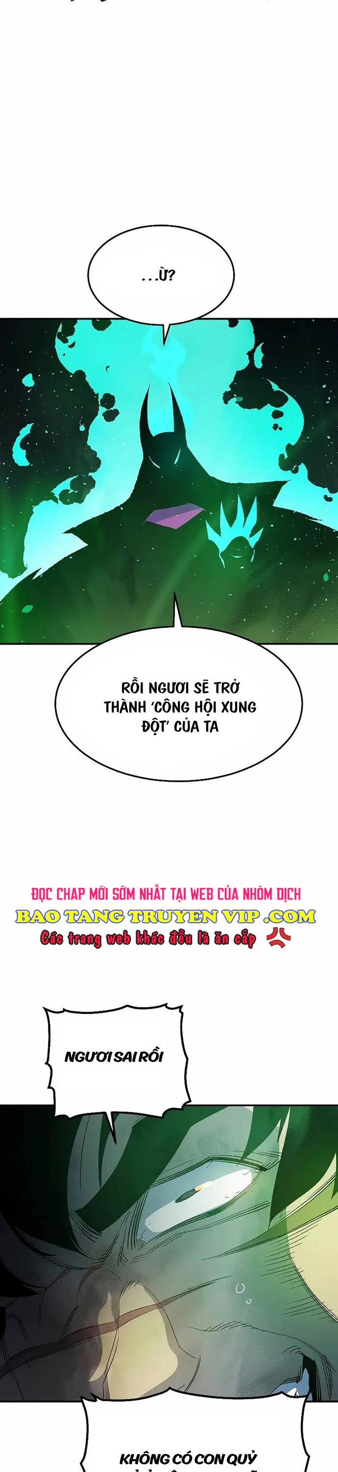Độc Cô Tử Linh Sư - Chapter 118 - Page 49